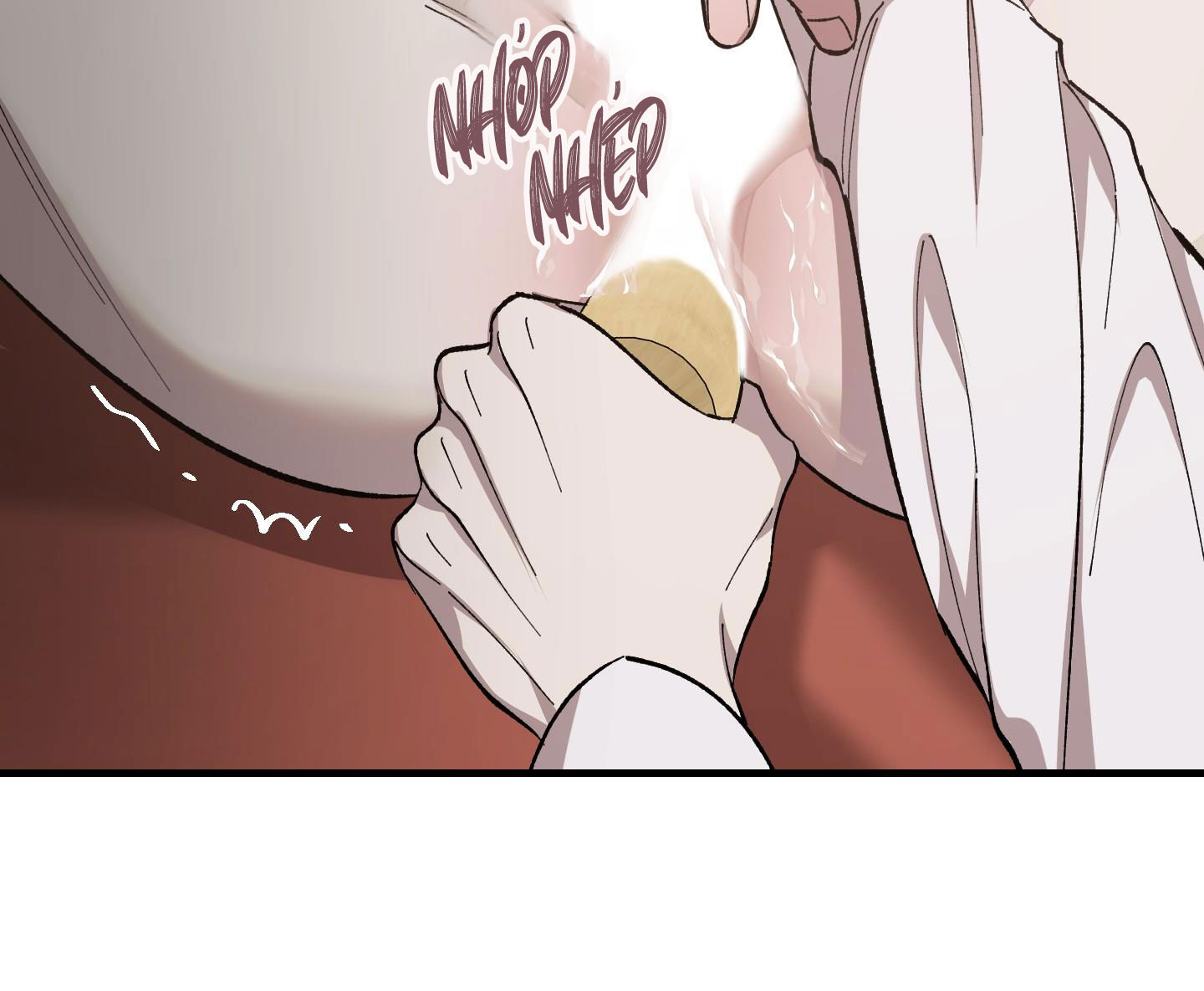 đóa hoa của mặt trời chapter 8 55