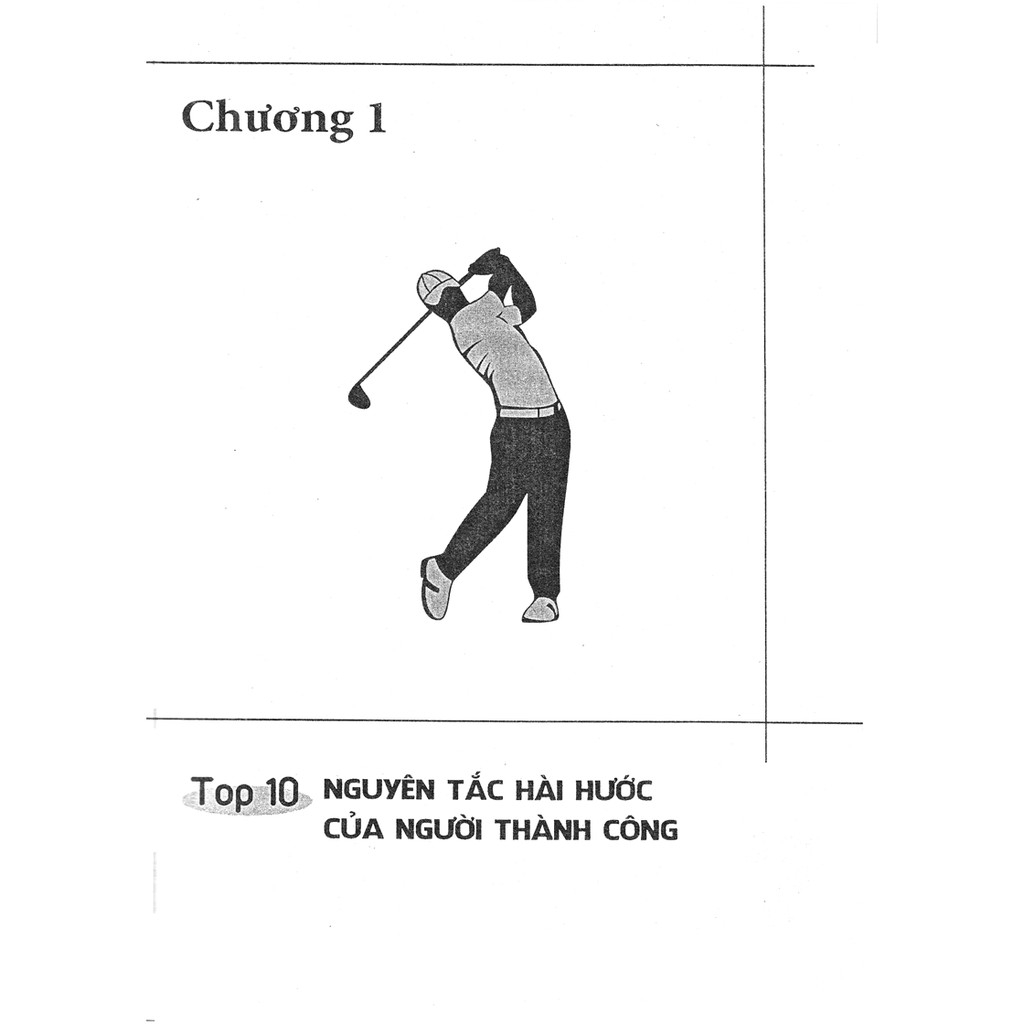 Sách: Khéo Ăn Nói Sẽ Có Được Thiên Hạ + Hài Hước Một Chút Thế Giới Sẽ Khác Đi + Sức Hút Của Kỹ Năng Nói Chuyện