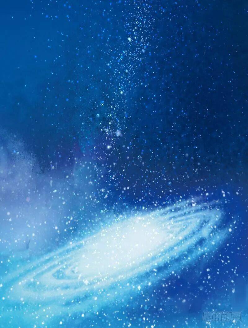 thiên thần đừng trêu chọc tôi chapter 12 28