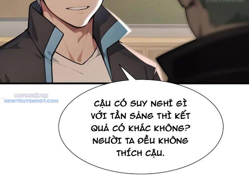 toàn dân thần vương: tôi hiến tế nghìn tỷ sinh linh! chapter 54 42