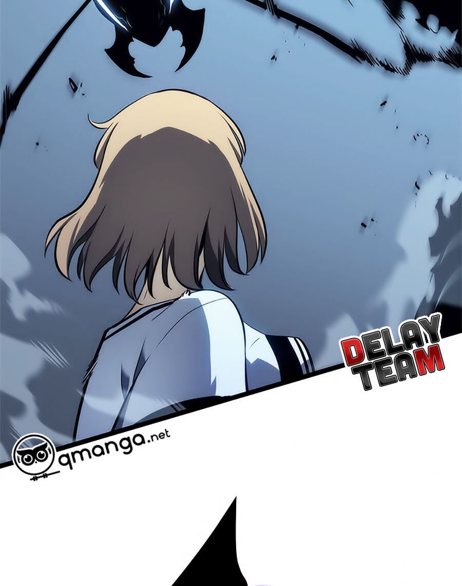 solo leveling 2 chapter 4 47