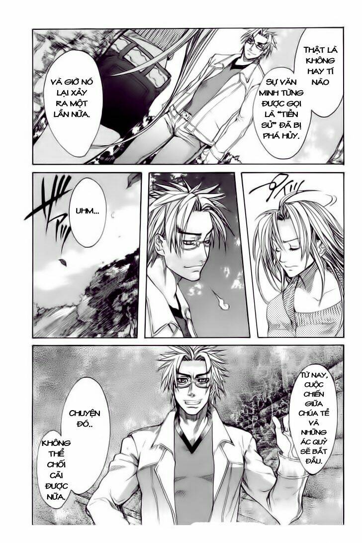 guardian dog chapter 17 28