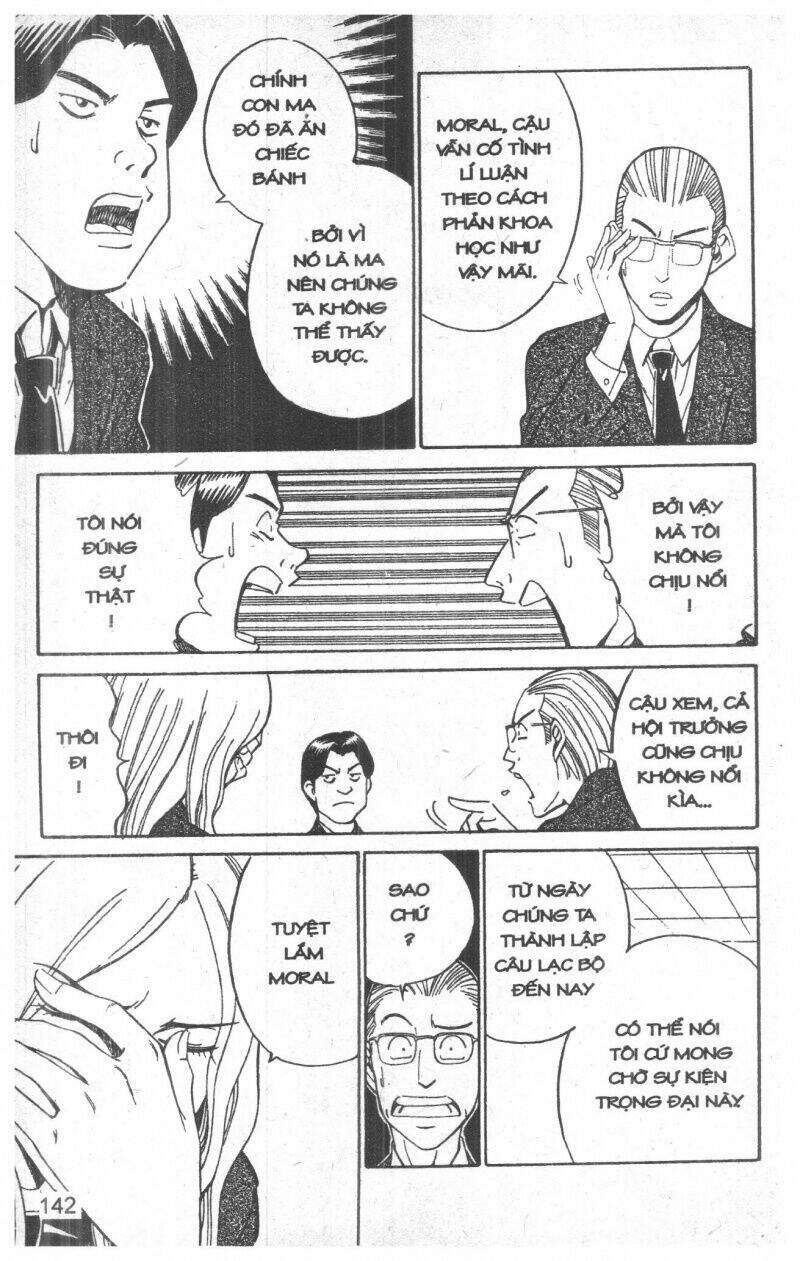 thám tử toma chapter 4 142