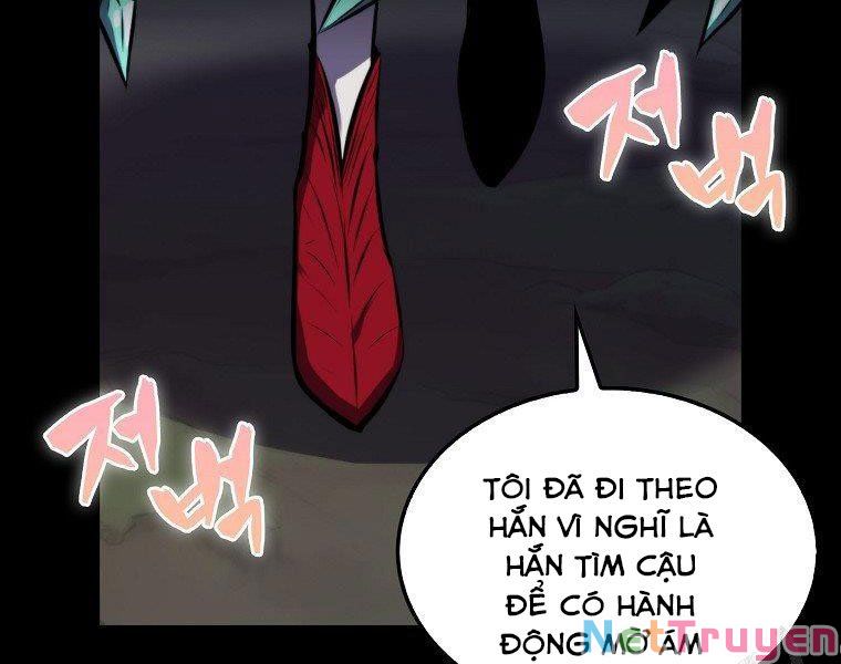 tôi thăng cấp trong lúc ngủ chapter 26 127