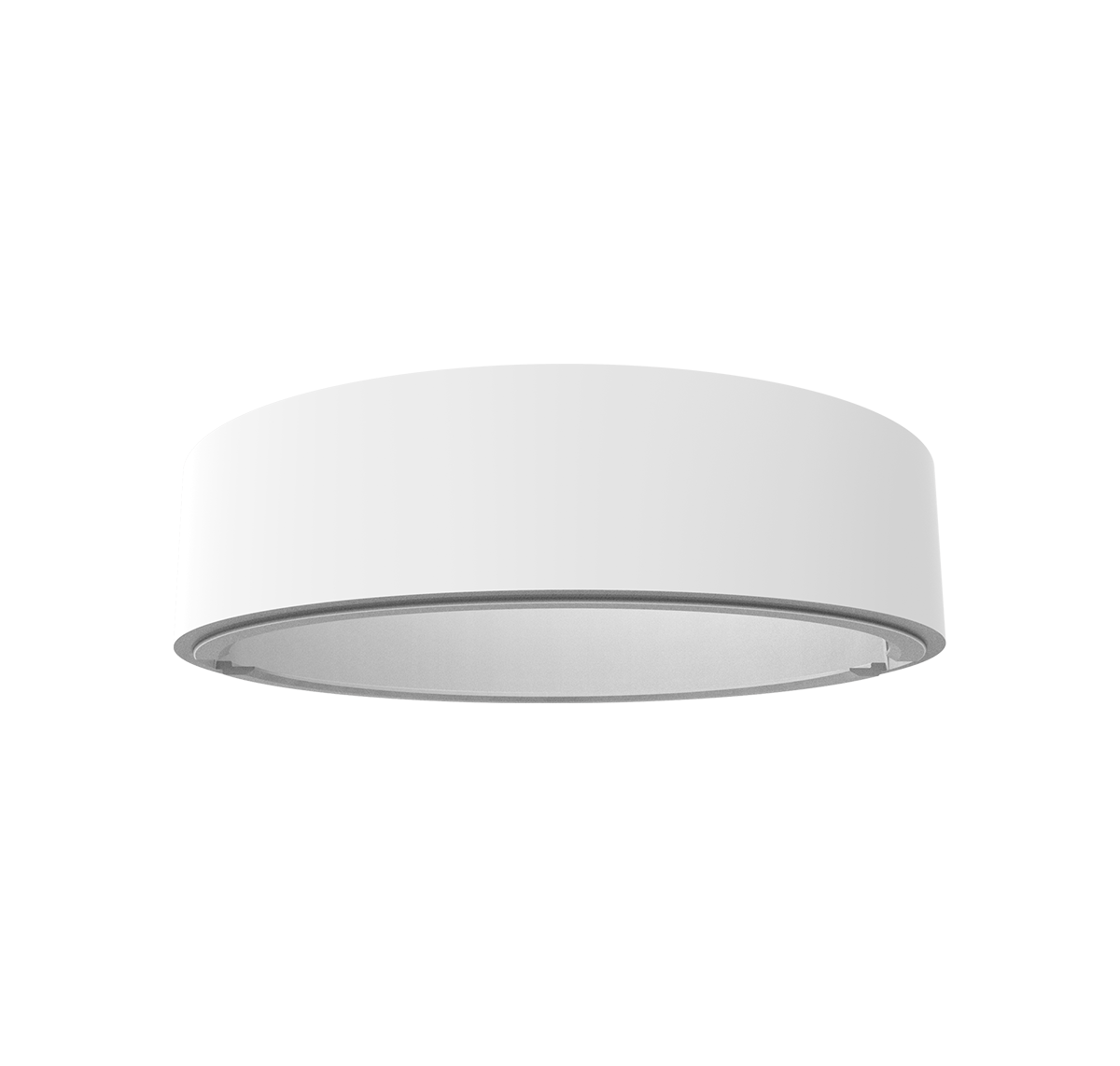 Đèn LED âm trần Downlight Đổi màu Panasonic DN 2G Công suất
