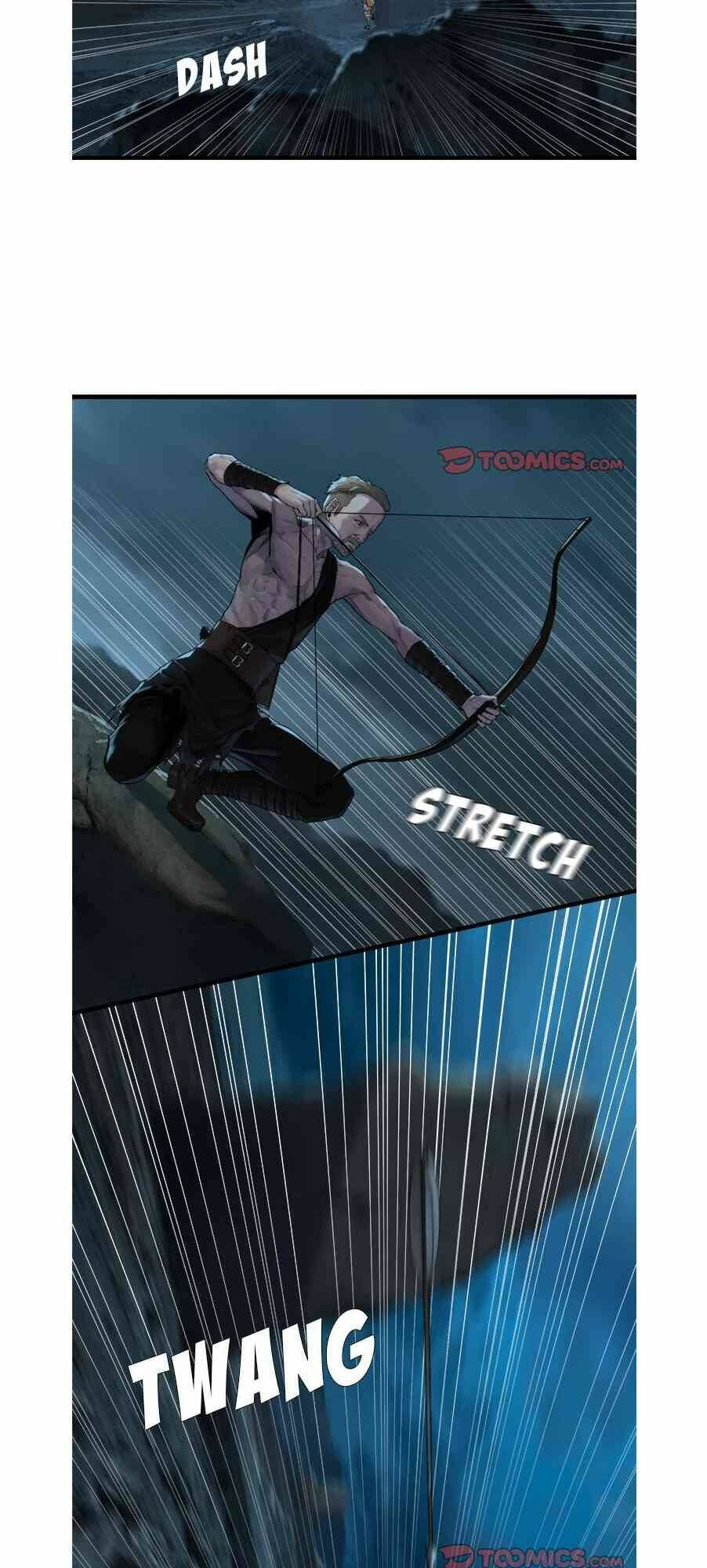 triệu hồi đến thế giới fantasy chapter 79 21