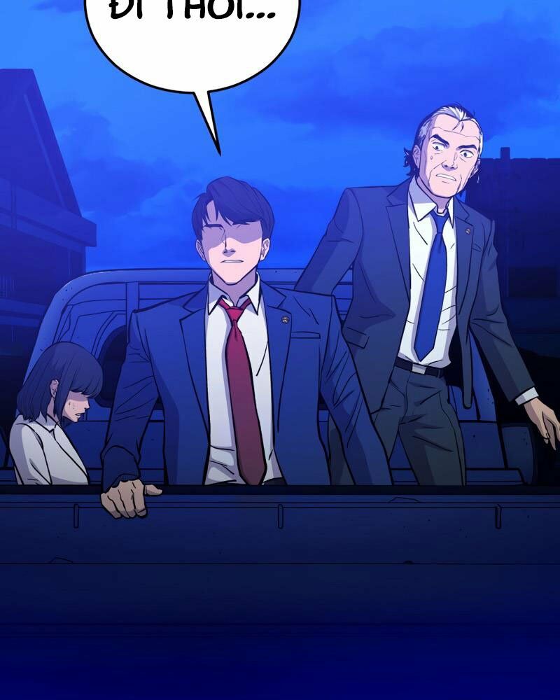 cánh cổng mở ra đúng ngày đầu tiên tôi thành chính trị gia chapter 11 127