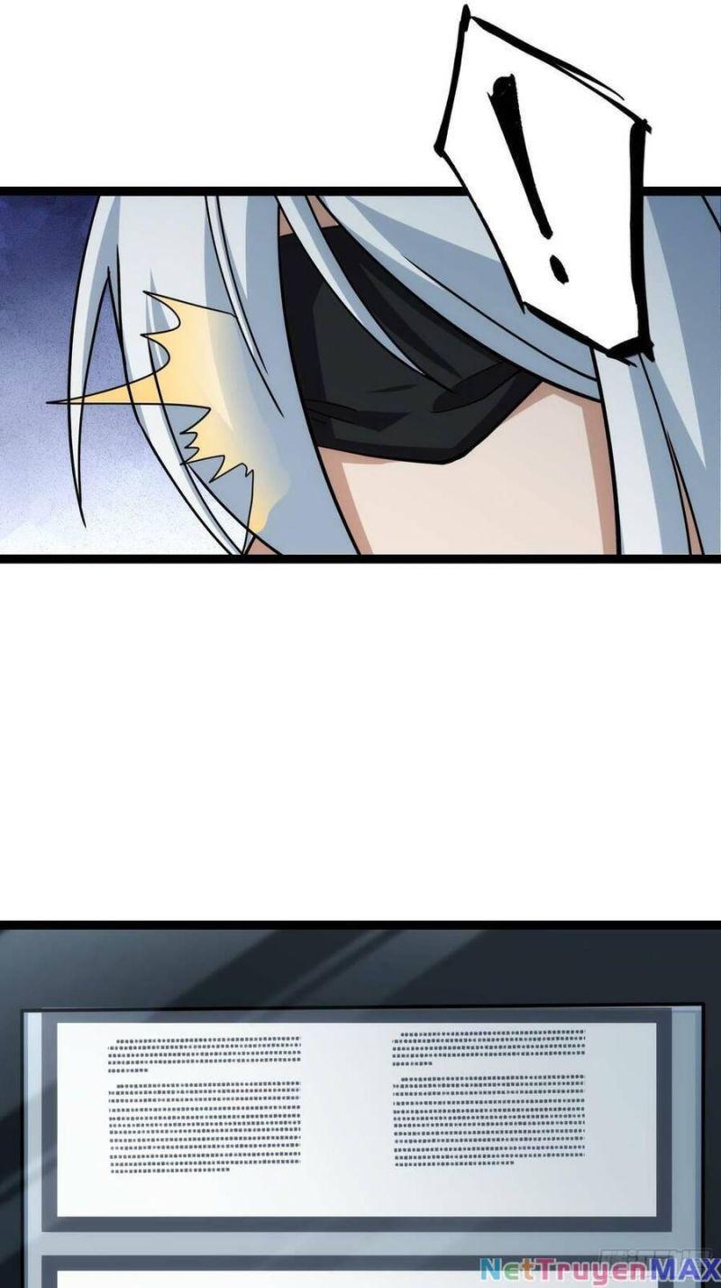 thiên sư chapter 46 23