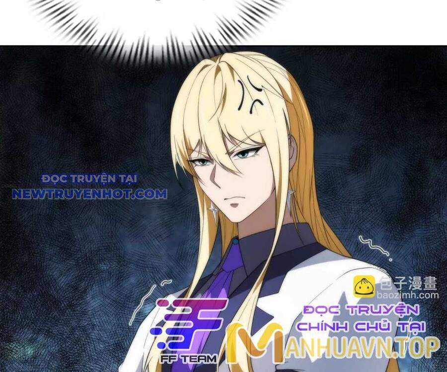 ta xây dựng đế quốc công nghiệp trên đại lục ma pháp chapter 15 74