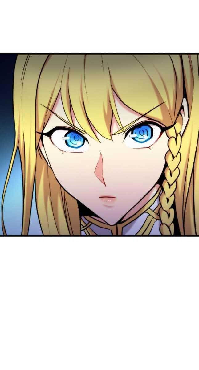 huyền thoại game thủ - tái xuất chapter 80 37