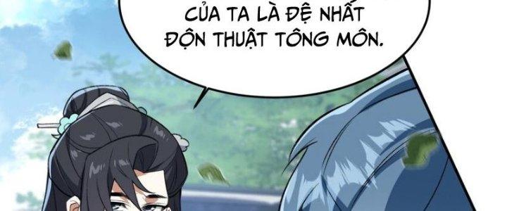 ta tại tu tiên thế giới 5 giờ tới 9 giờ về chapter 12 132