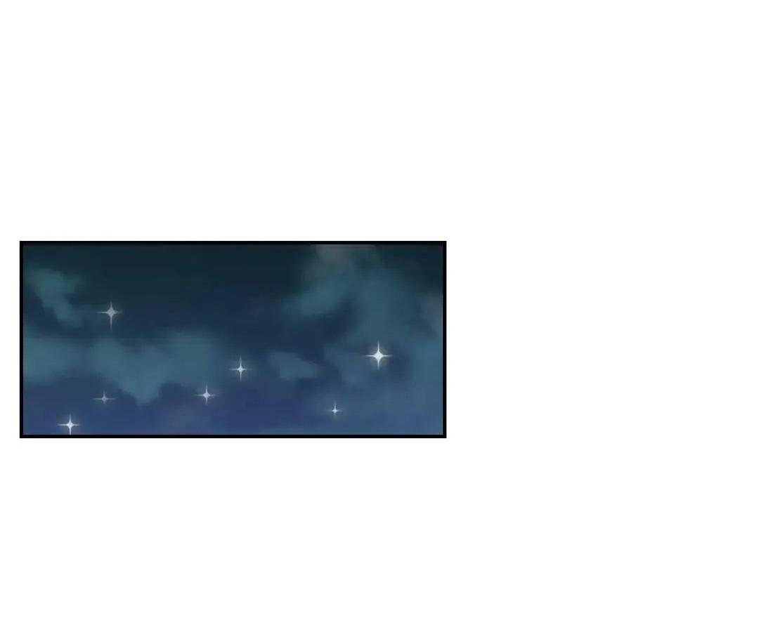 đường ranh giới chapter 30 2