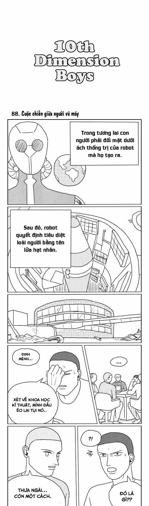 what do the teenage boys do chapter 88 2