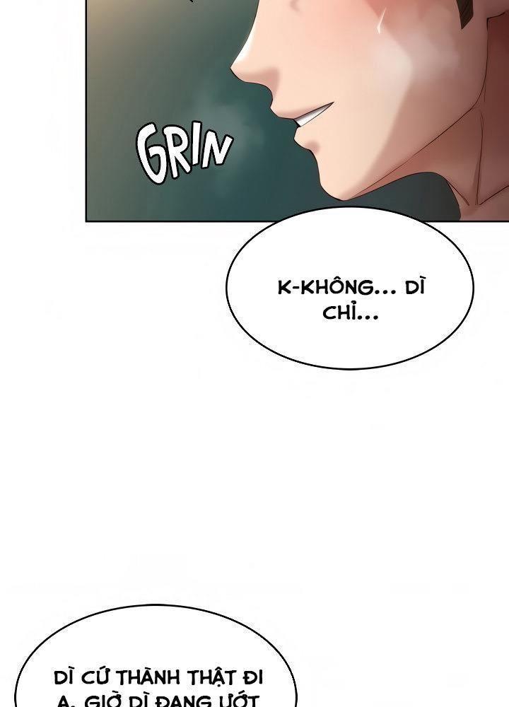 ký sự ở trọ chapter 74.1 33