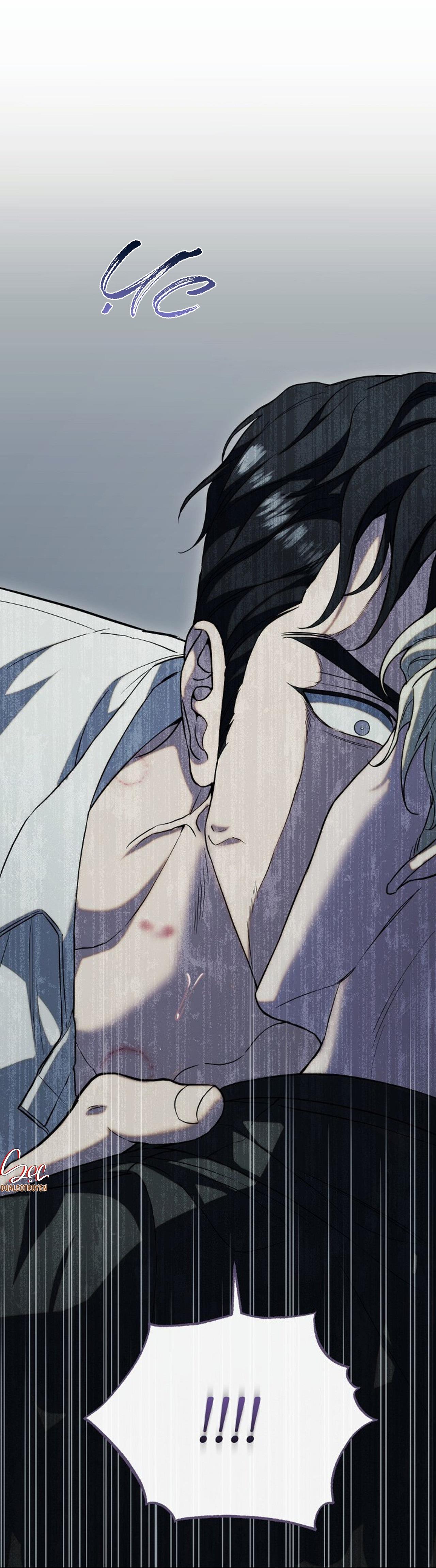 (abo)mối quan hệ không hoàn chỉnh chapter 7 44