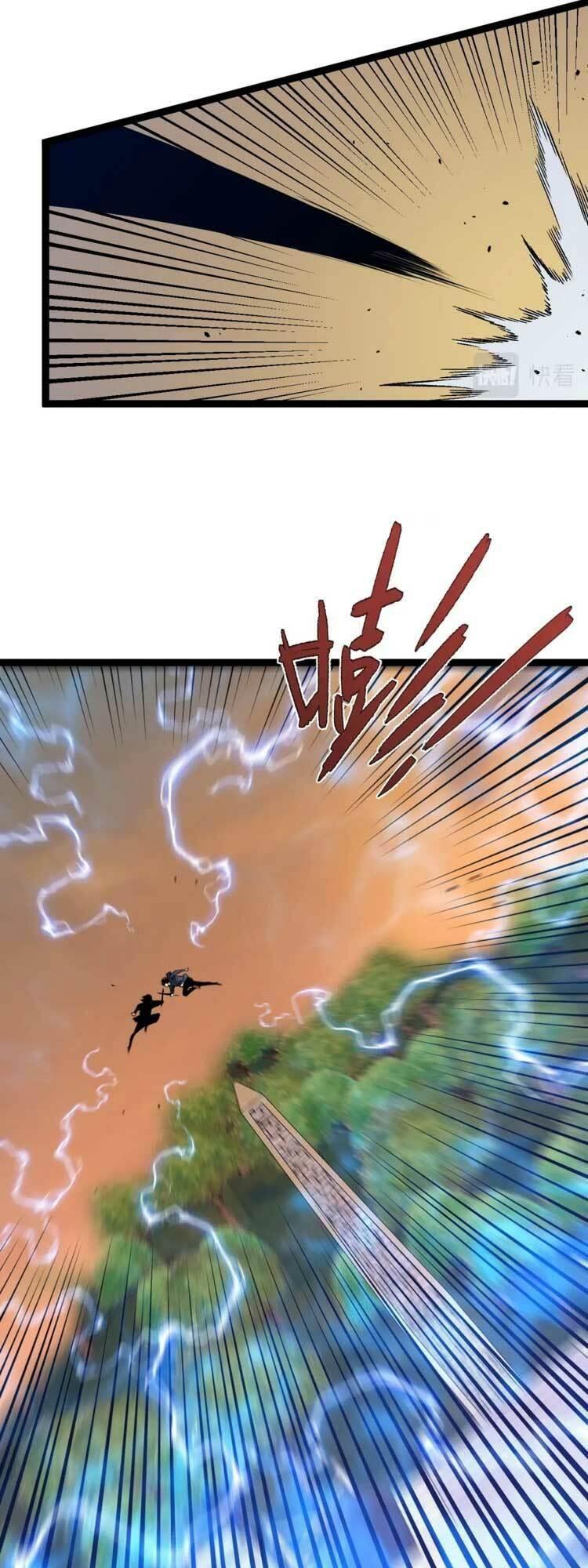 sao chép sức mạnh chapter 51 19