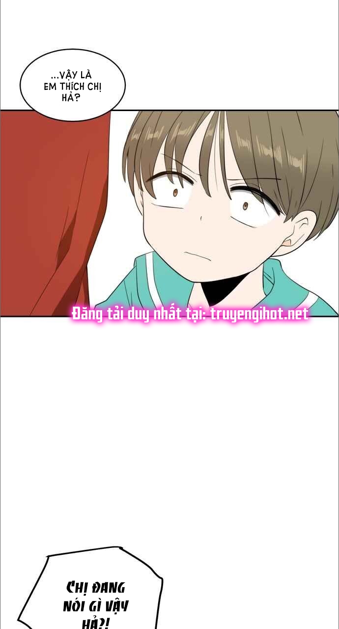 hẹn gặp anh ở kiếp thứ 19 chapter 2.1 10