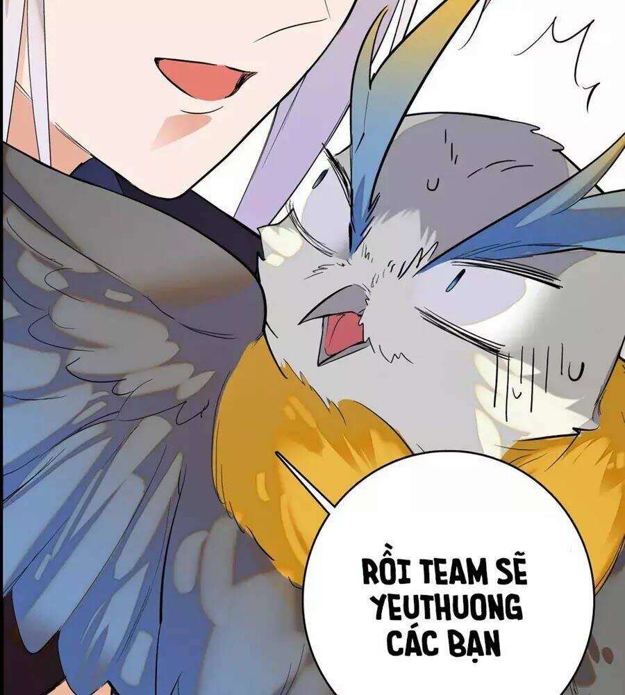 huyết túc khế ứớc chapter 1 84