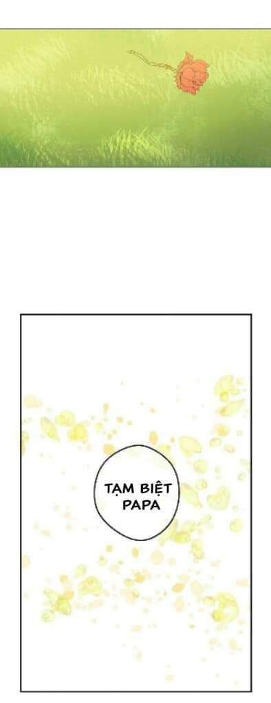 một ngày nọ tôi bỗng thành nàng công chúa chapter 53 21