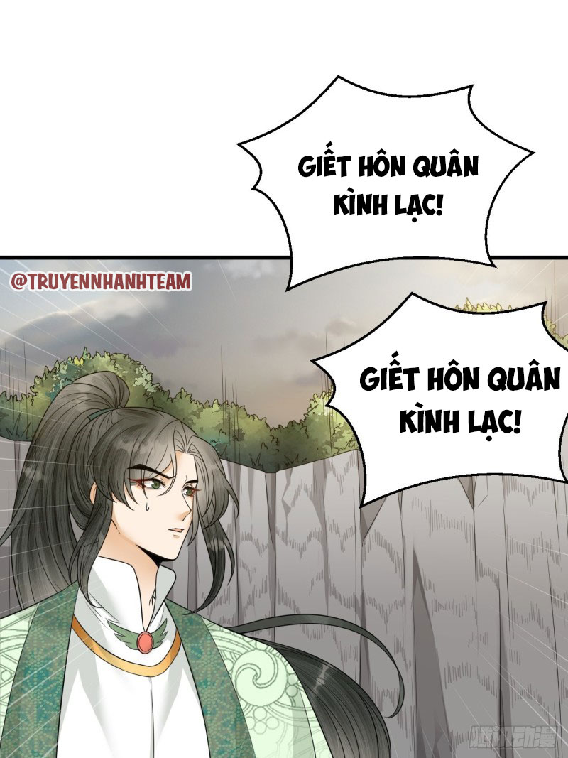 lễ băng nhạc hoại chi dạ chapter 44 33