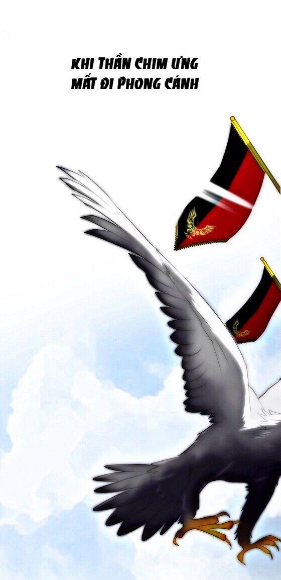 nghịch phong chi hoa chapter 0 23