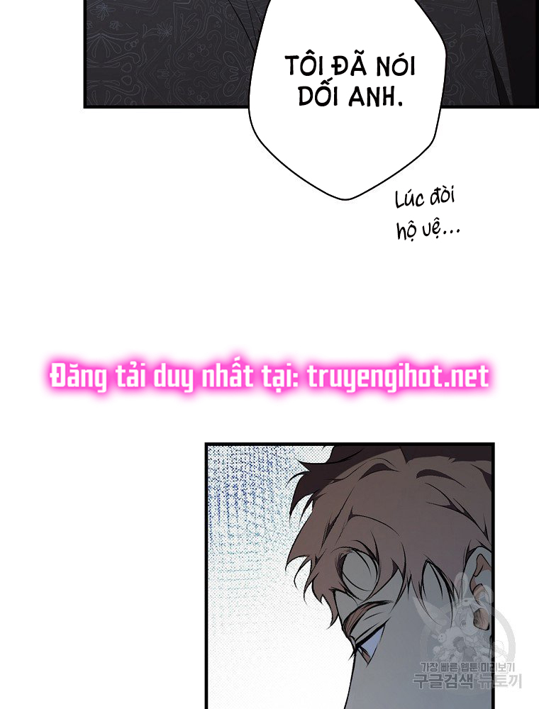 quý cô bí ẩn - secret lady chapter 46 13