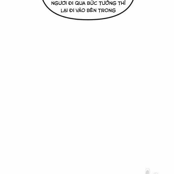 người chơi lỗi chapter 38 95