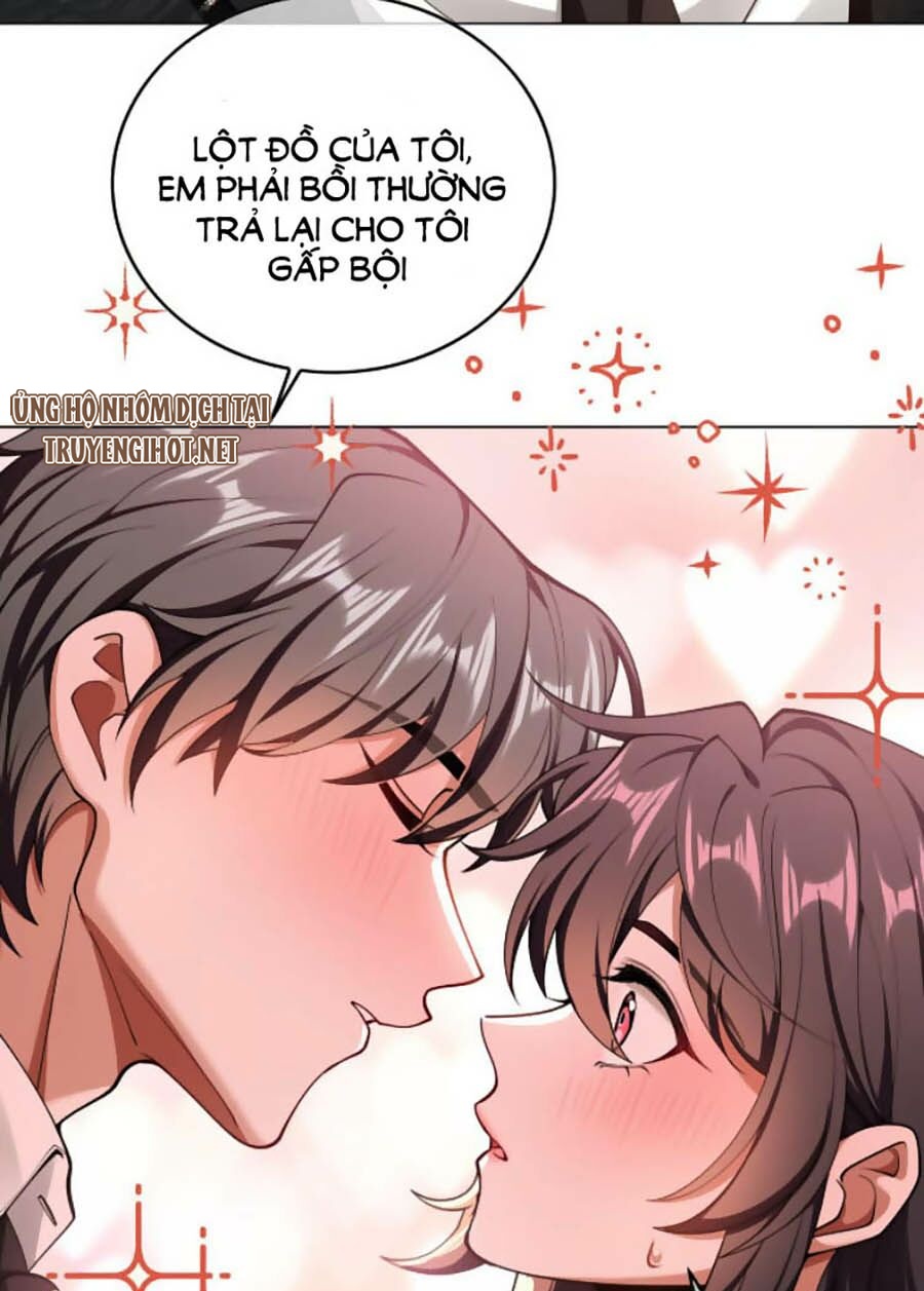 kế hoạch công lược của cô vợ gả thay chapter 44 7