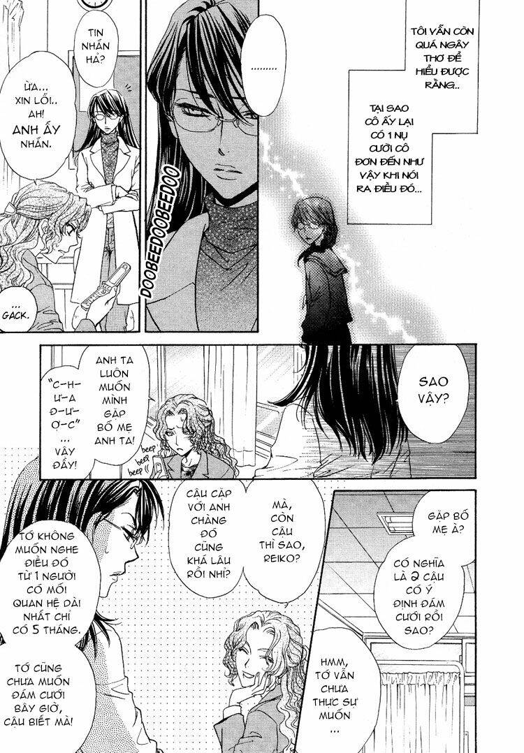 spring, summer, fall, winter chapter 3 15