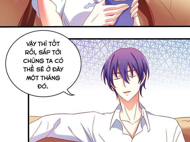 khế hôn chapter 55 29