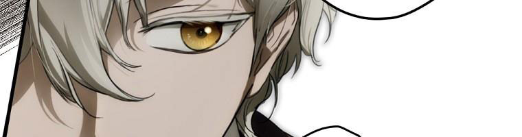 cổ tích về người mẹ kế chapter 90 83