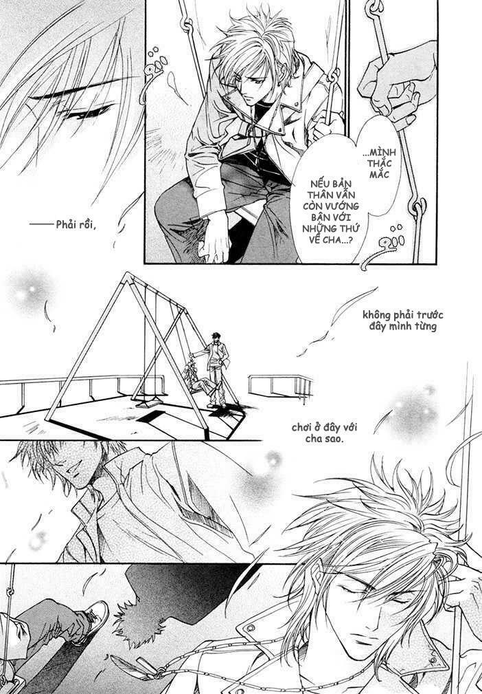 brother x brother chapter 1 23