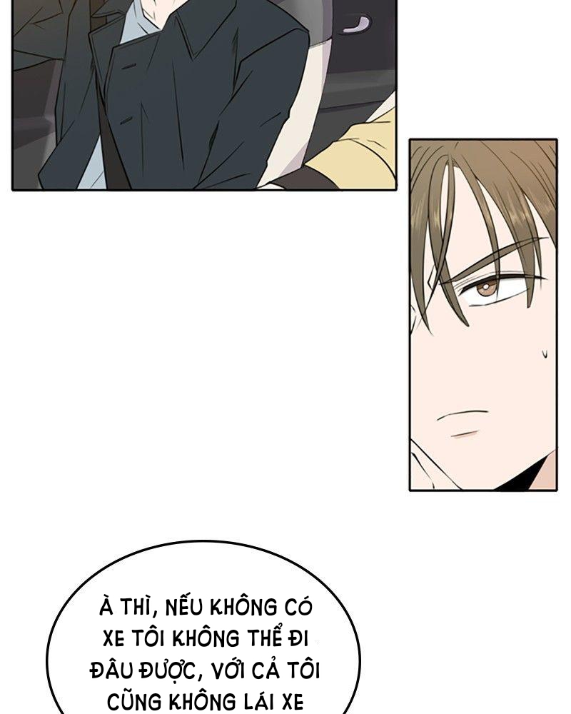 hẹn gặp anh ở kiếp thứ 19 chapter 13.1 8