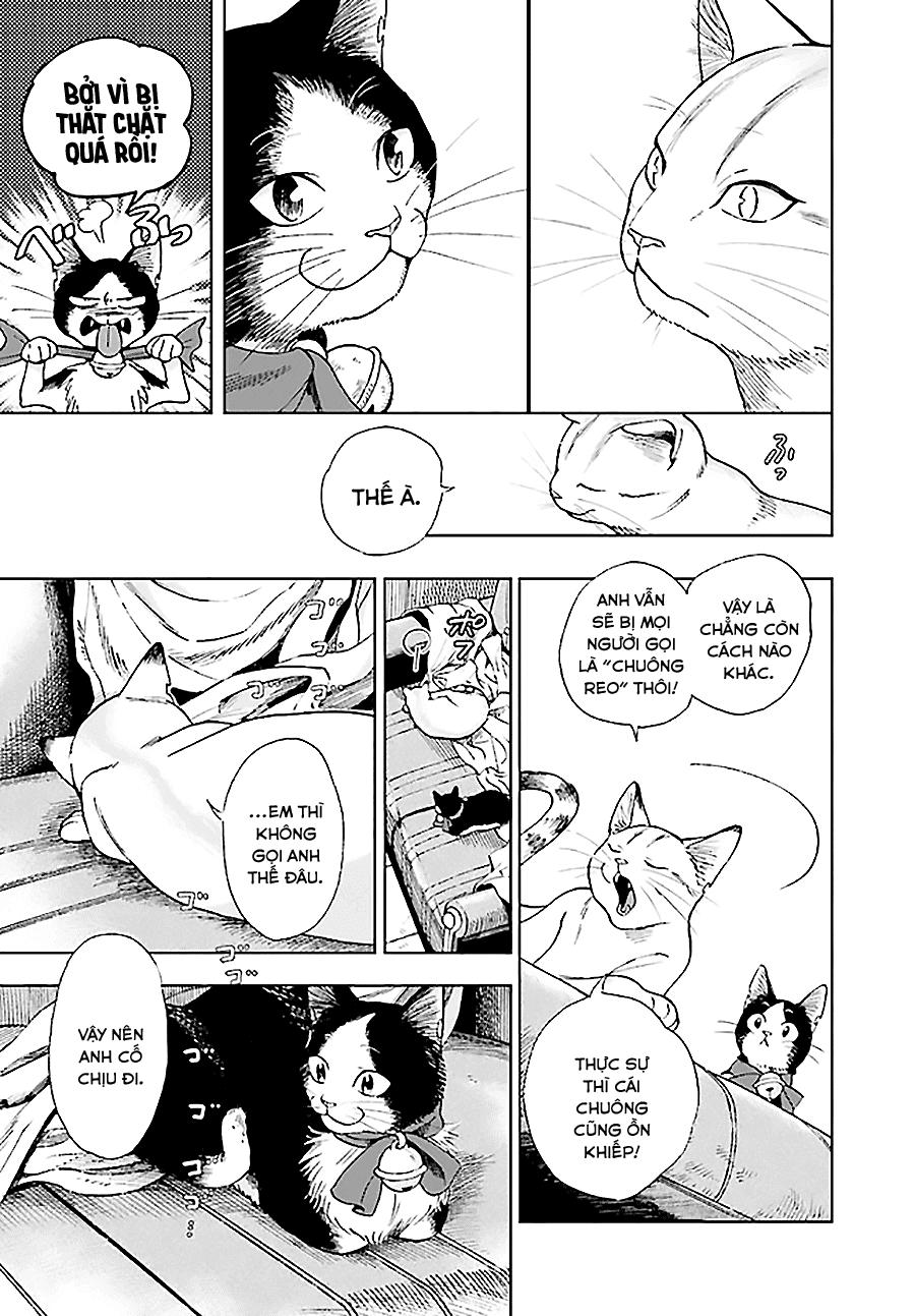 gojussenchi no isshou chapter 1 36