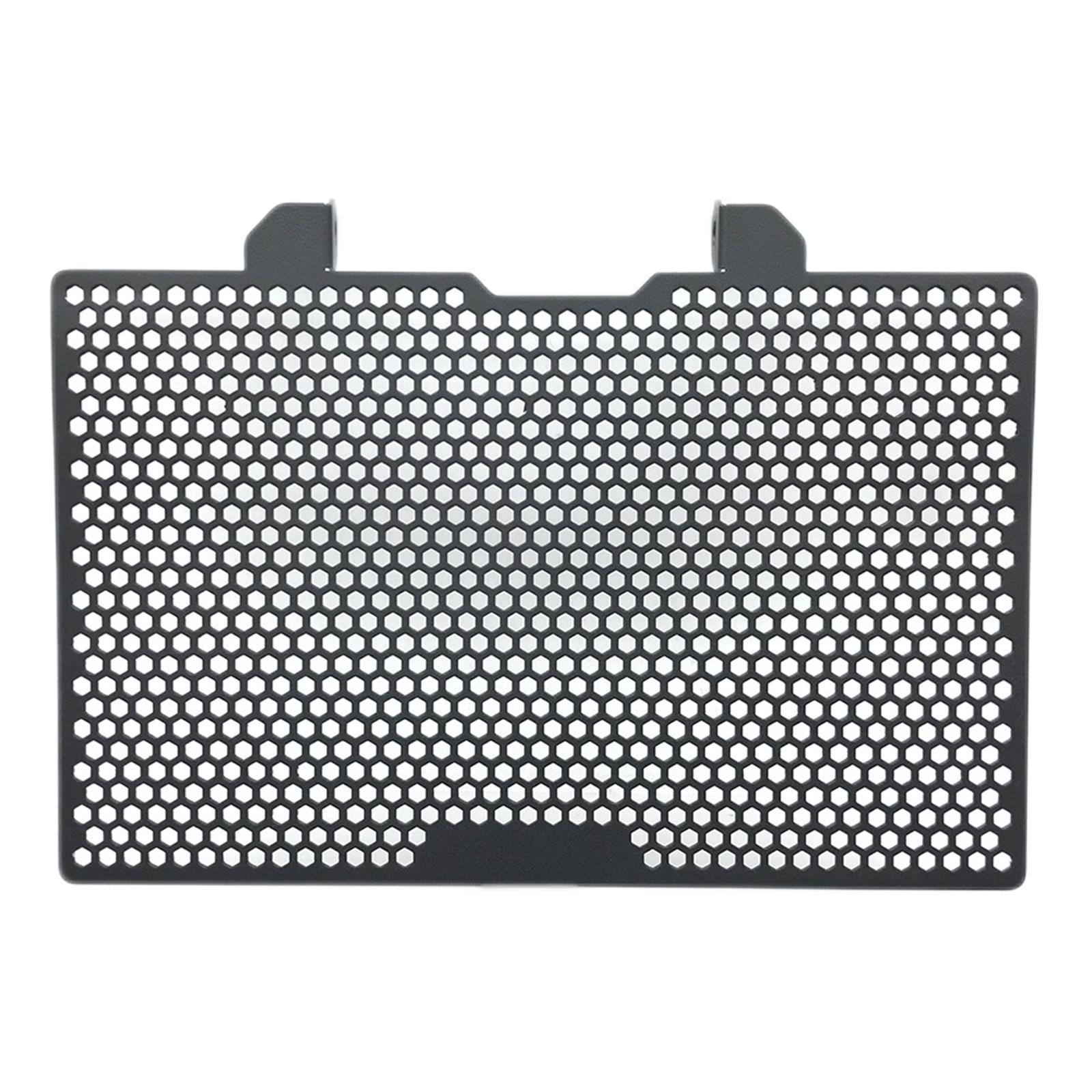 Motorcycle  Guard Protector  for   2021 2022