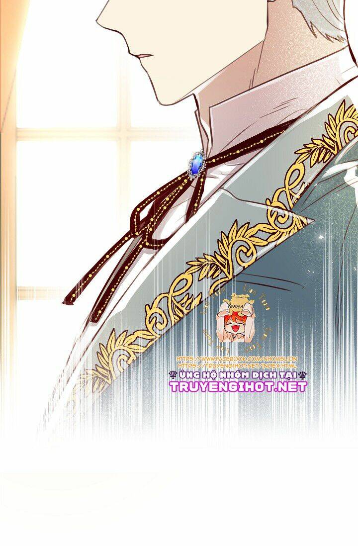 vẻ đẹp của ác ma chapter 25 82