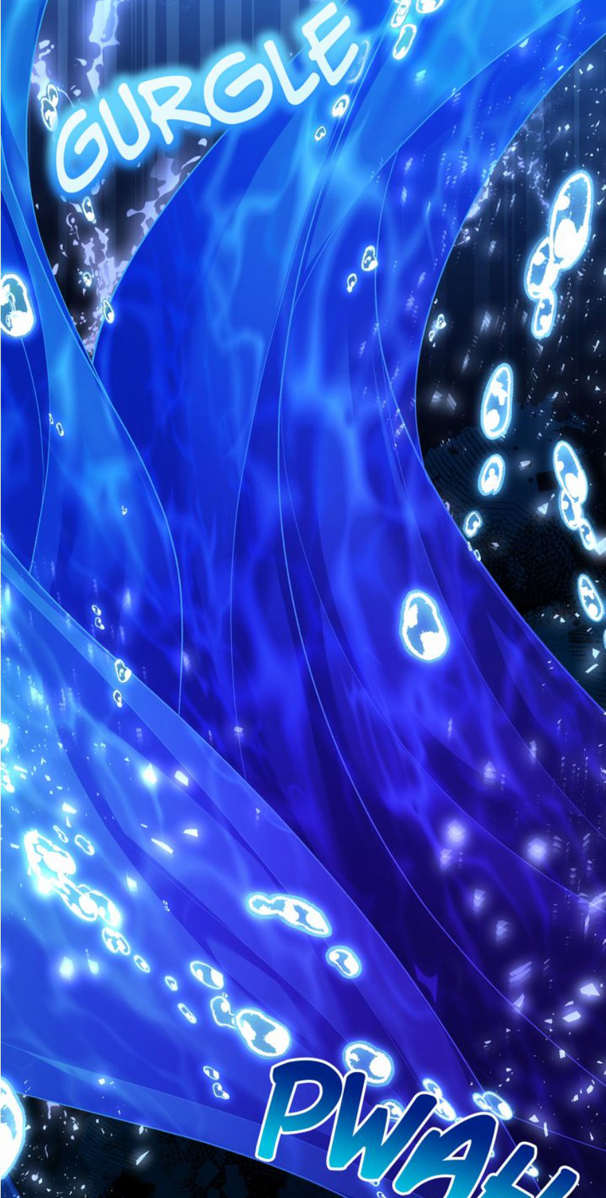 công chúa muốn ly hôn chapter 36 24