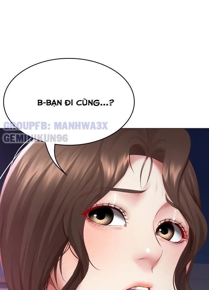 ký sự ở trọ chapter 76.1 7