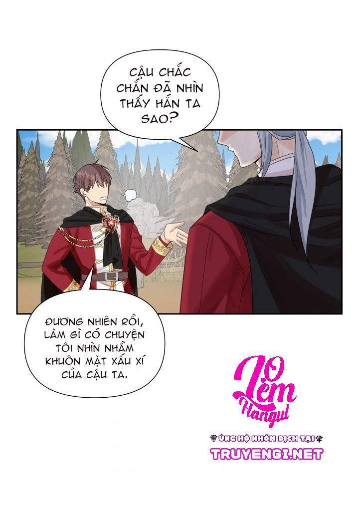 trở thành vợ của nam chính phế vật chapter 15 5