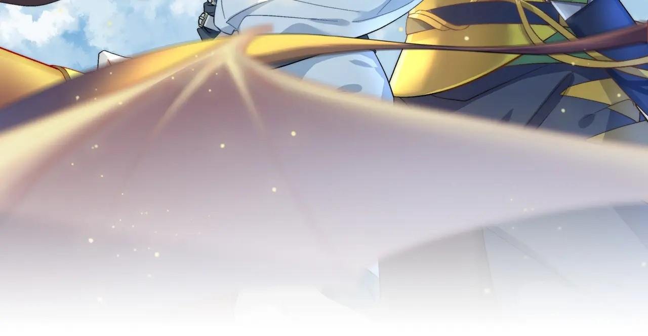 hoàng tử của hoàng tử (end) chapter 10 3