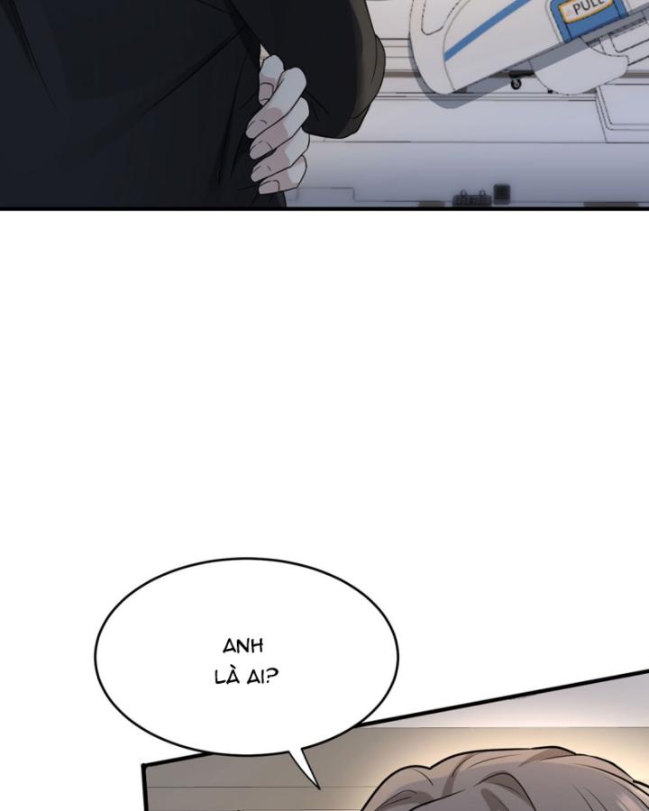 tôi he cùng chú của bạn trai cũ chapter 4 13