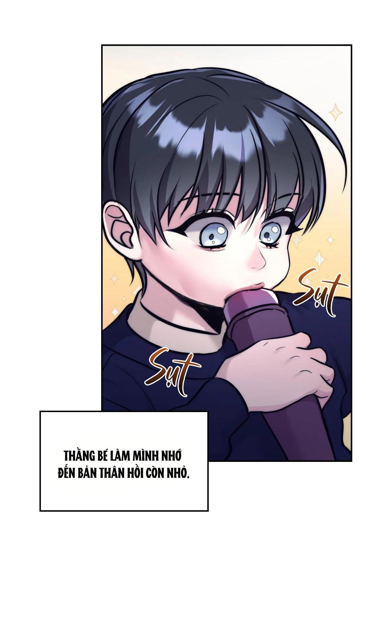 kỳ thị chapter 2 56