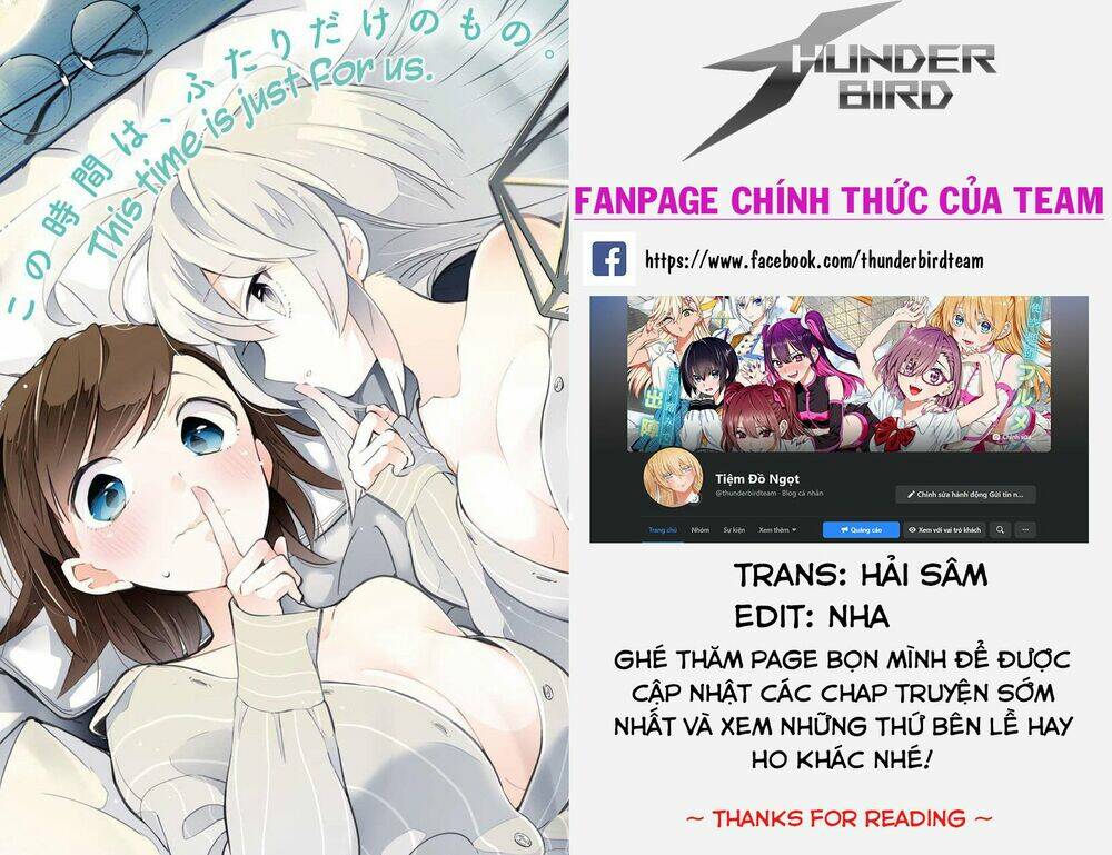 ichido dake demo, koukai shitemasu chapter 10.2 1