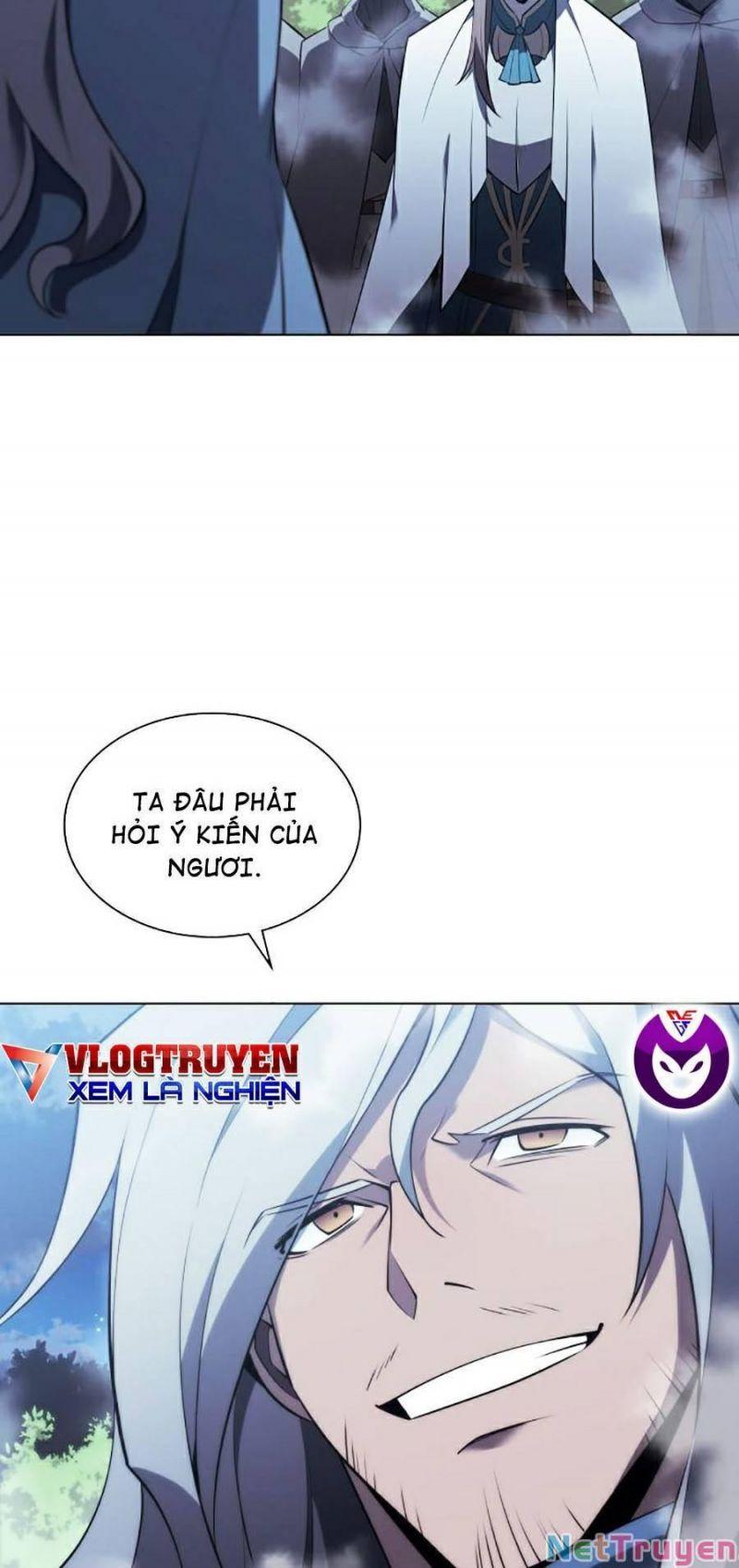 vượt qua giới hạn chapter 111 17