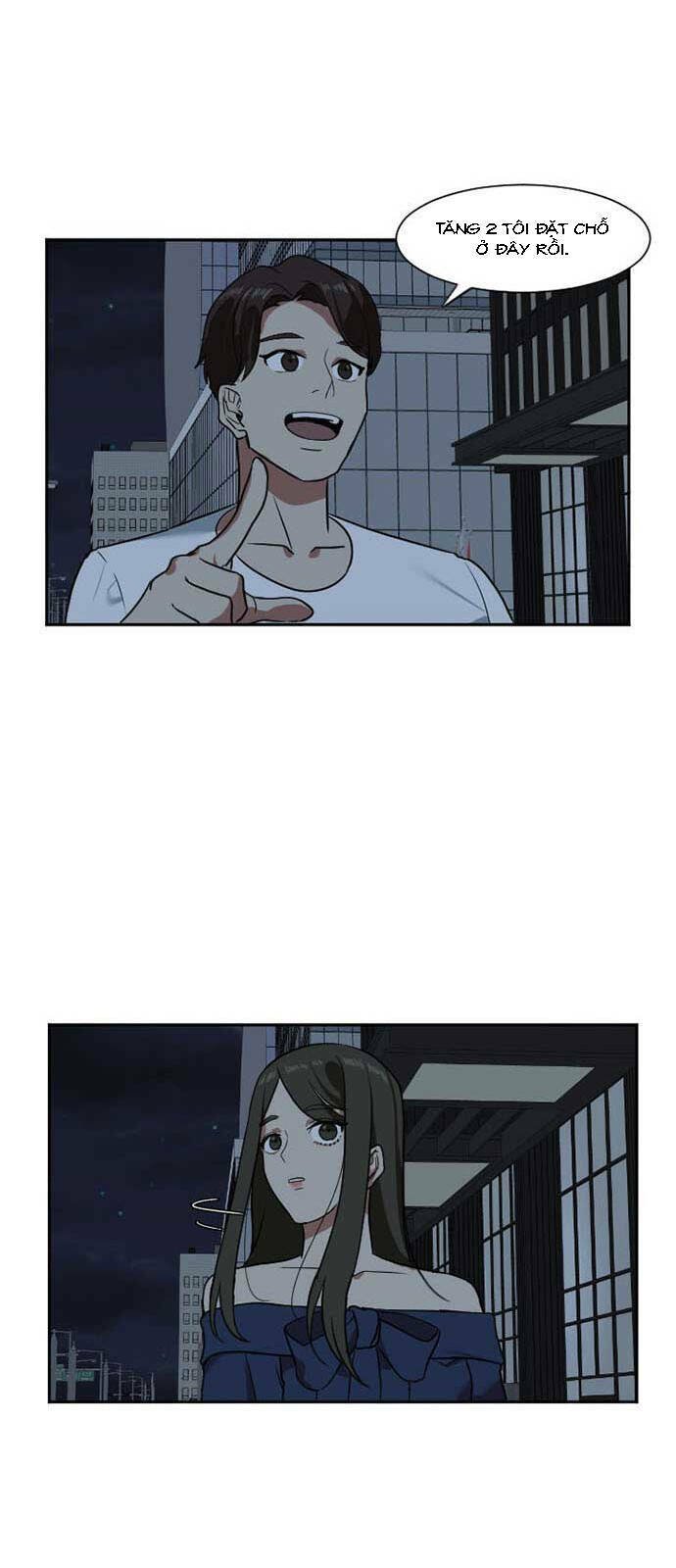 change me chapter 8 54