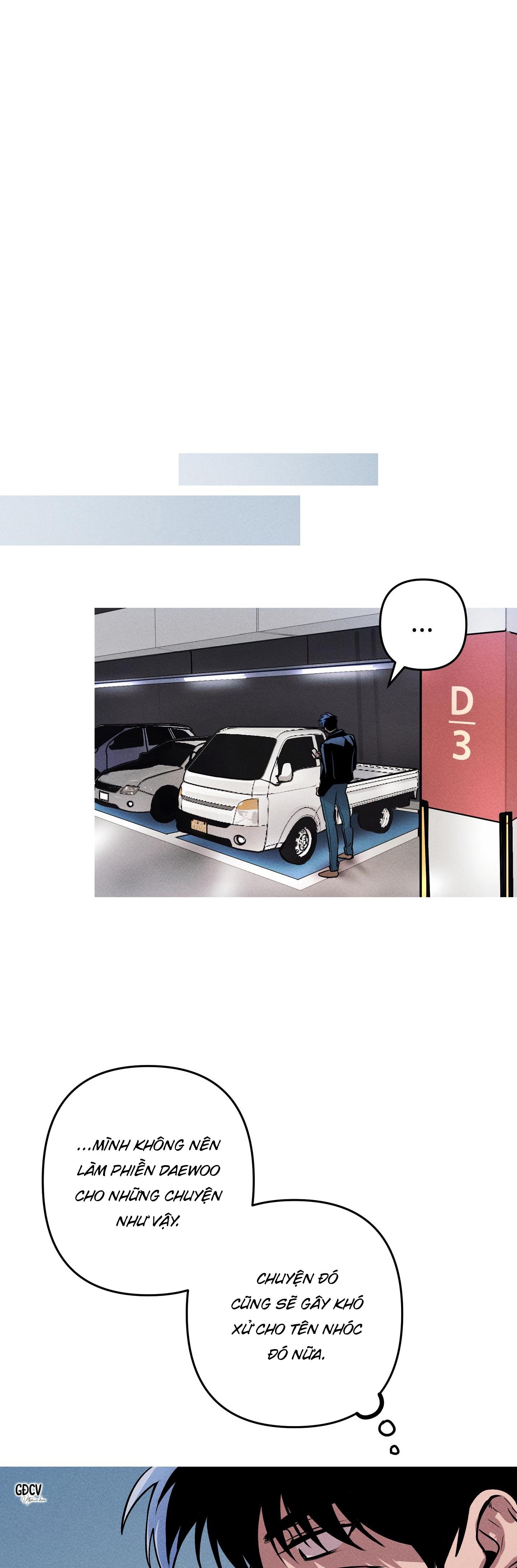 quan hệ giết chóc chapter 5 28