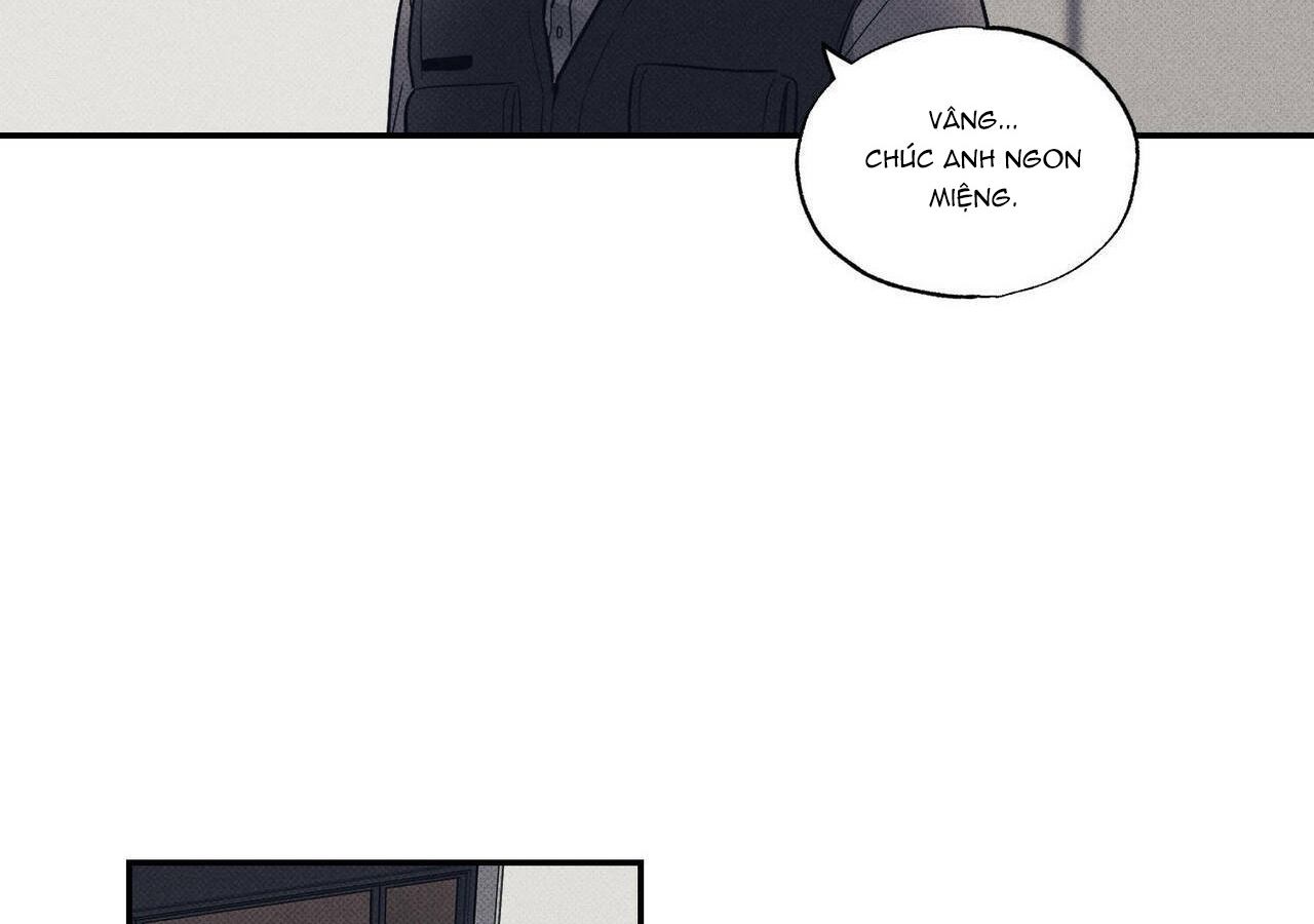 chàng giao pizza và gold palace chapter 4 98