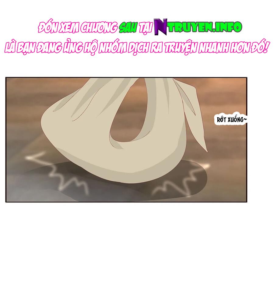 thông linh phi chapter 644 17