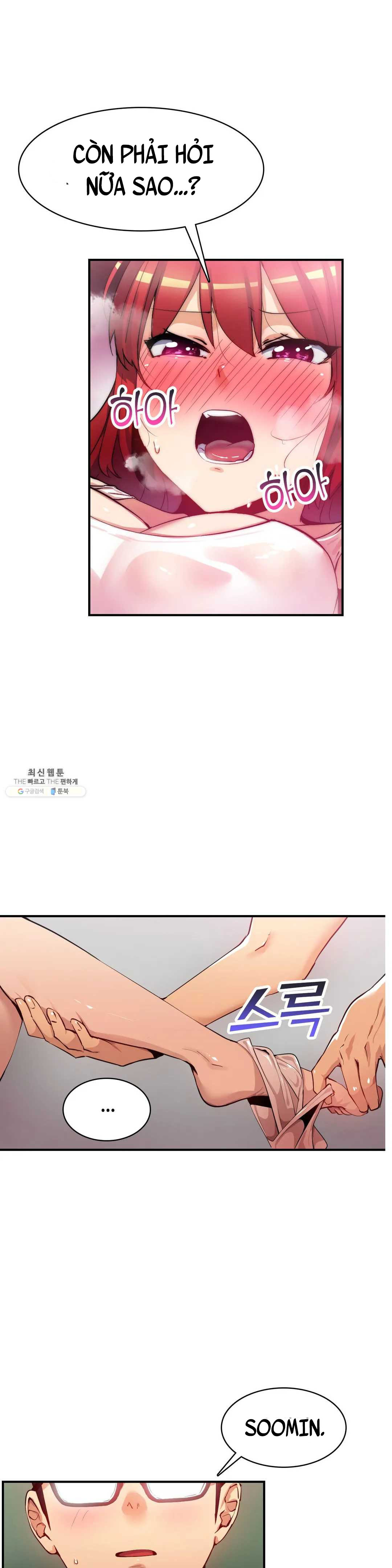 vấn đề nhạy cảm chapter 20 18