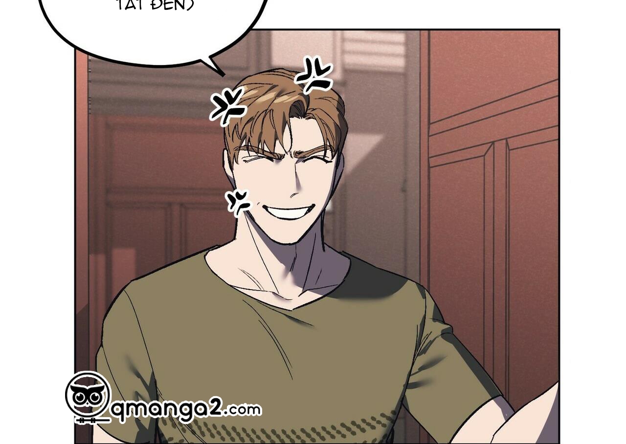 chàng dâu nhà họ kang chapter 10 53